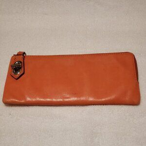 Reed Krakoff Wallet